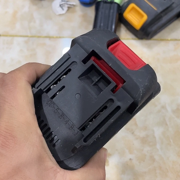 牧田十五节一个全新的