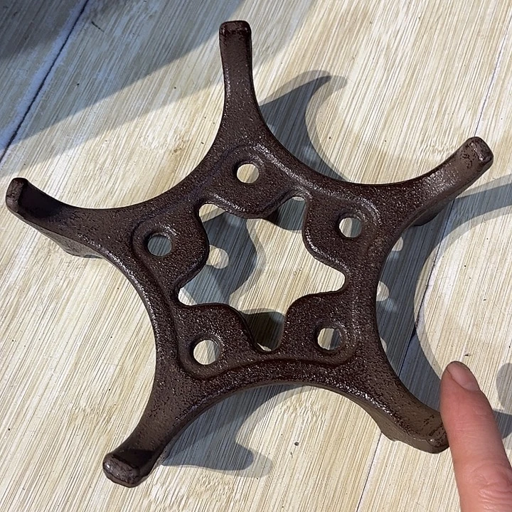 中古美术哈哈哈哈