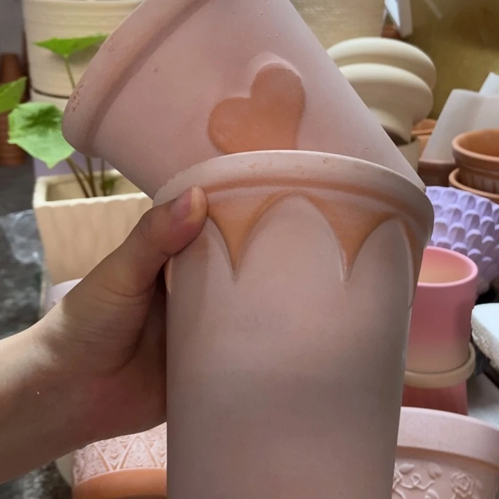 13×13 桃心➕皇冠