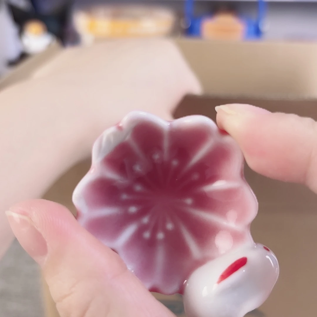 瓷片瓷自用品质生活