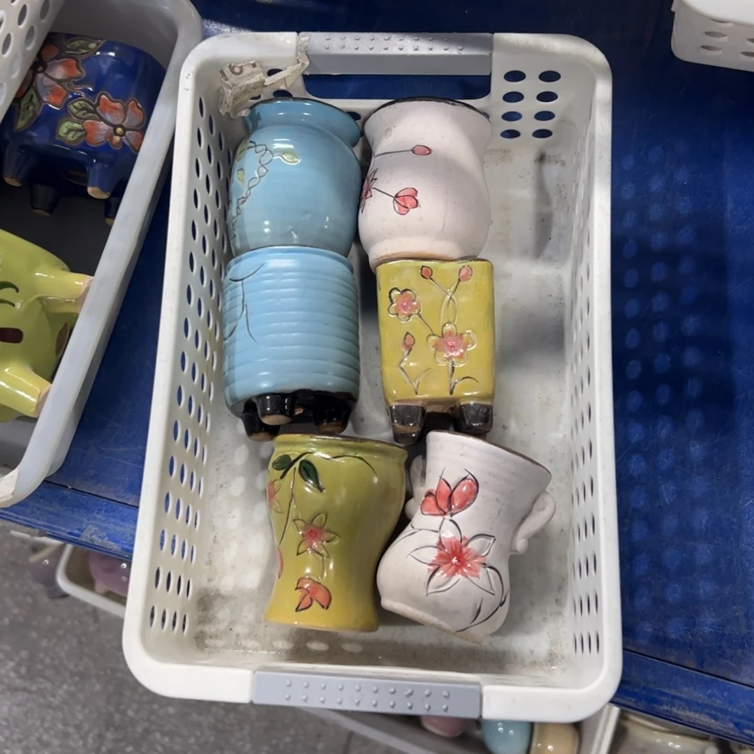陶瓷欢迎光临@@1615