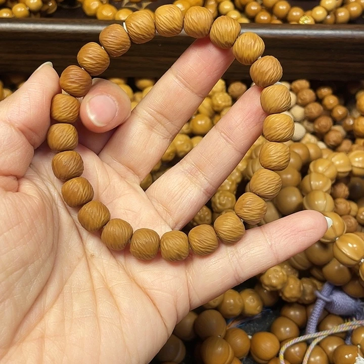 二等微瑕千刃云锦10左右