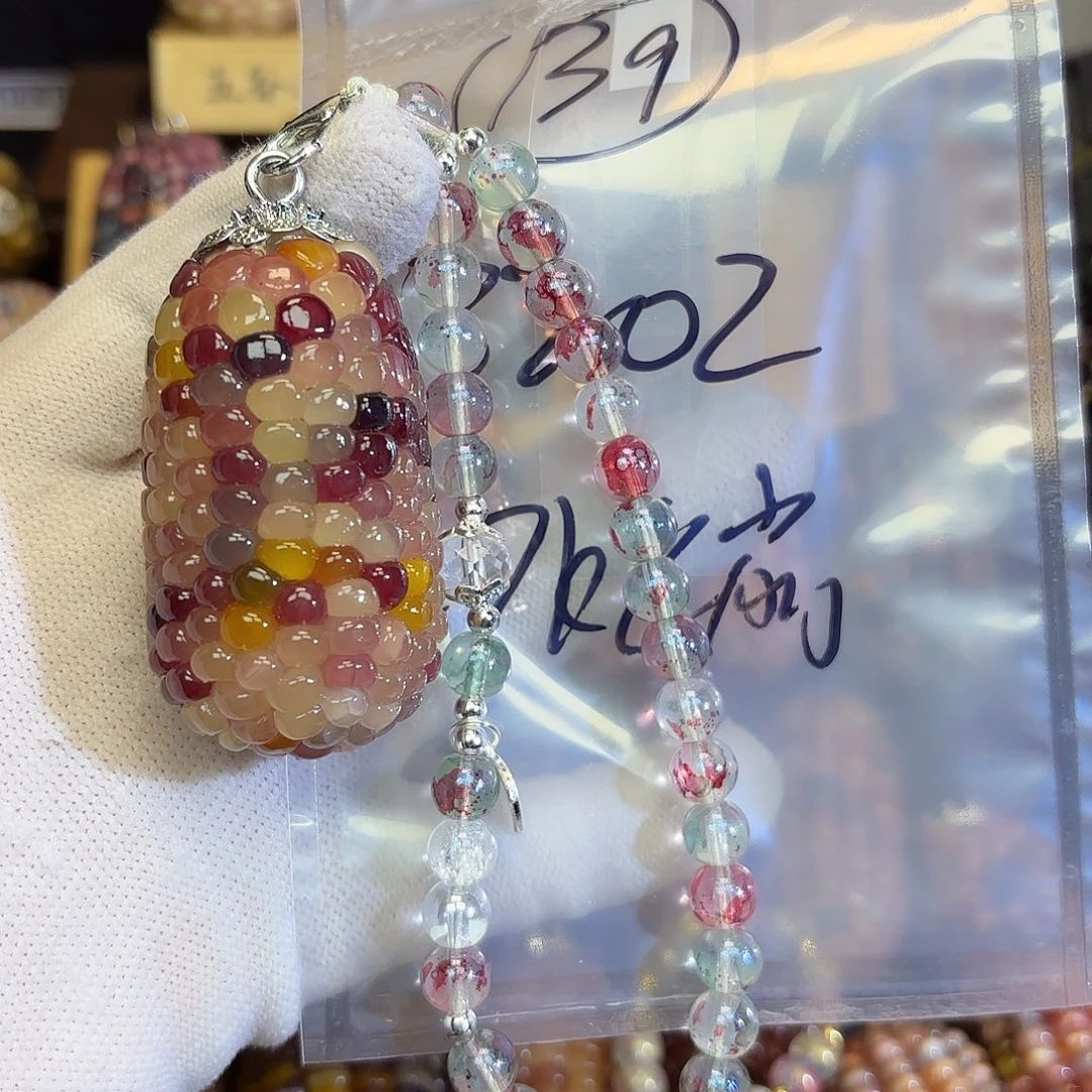 冰***冻木玉米139啦咯啦咯啦咯