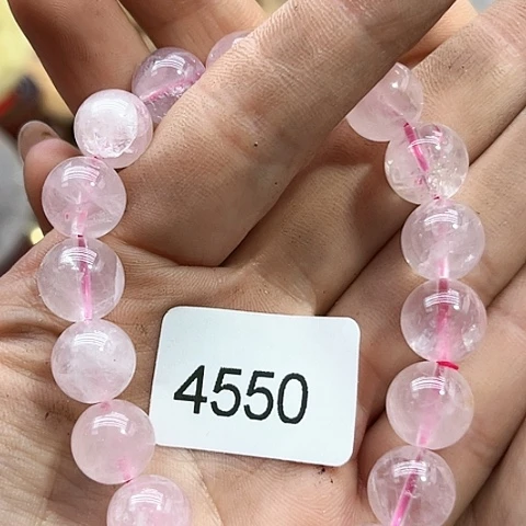 【闪购商品】未镶嵌水晶大型摆件（非配饰）