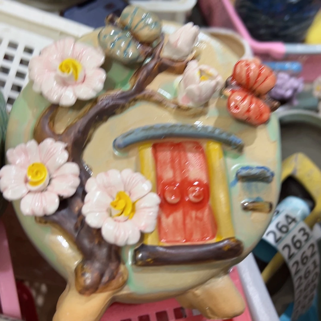 拍满18.8米包邮发货瑕疵