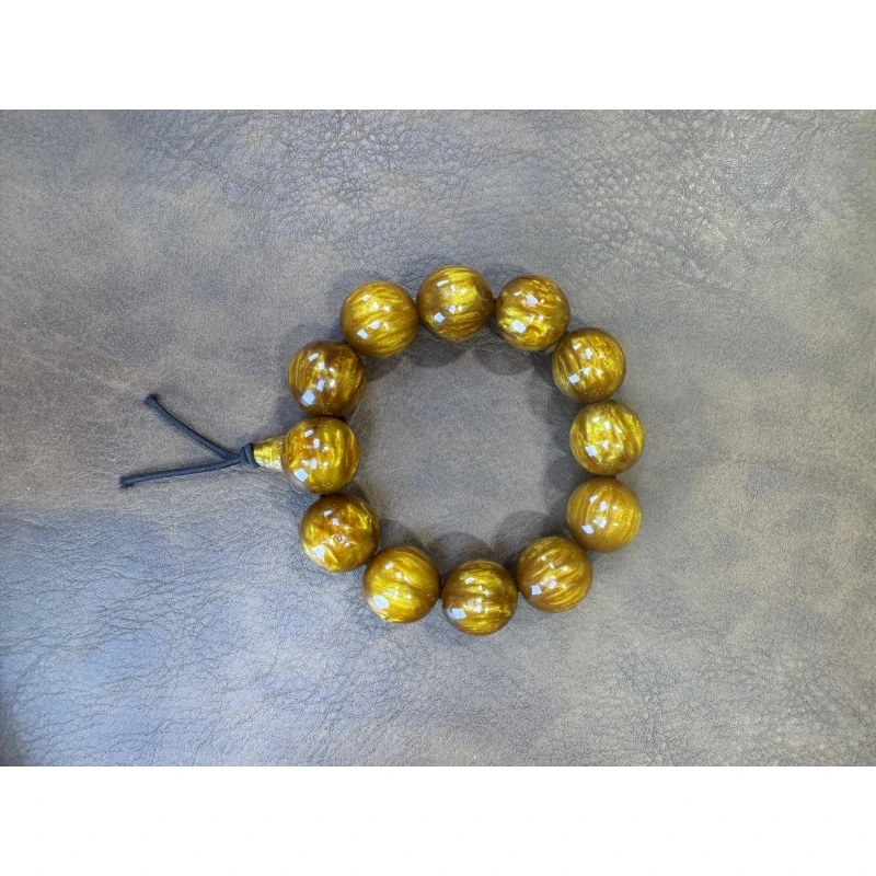 精美手无礼盒498