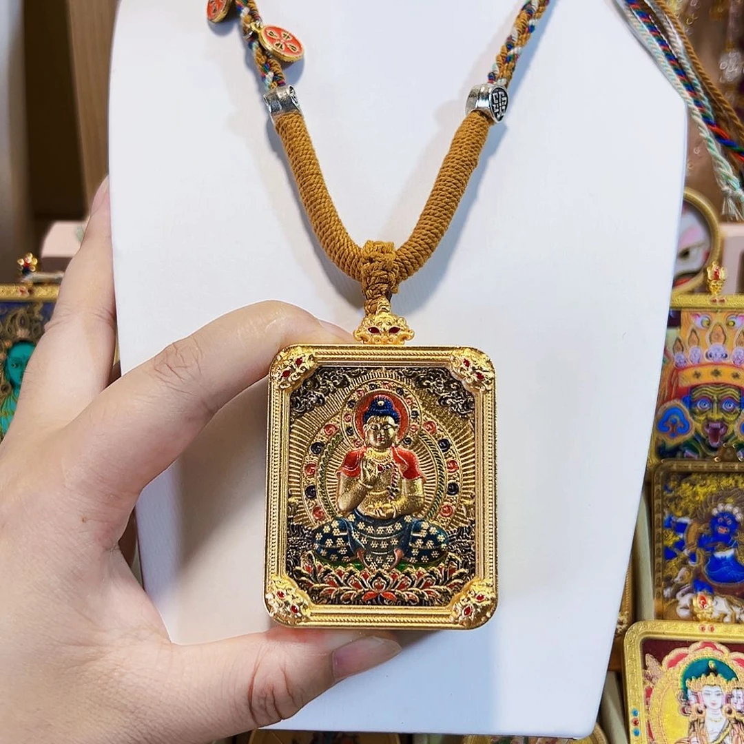 钟***李杭州西湖公园位于苏州太湖南岸