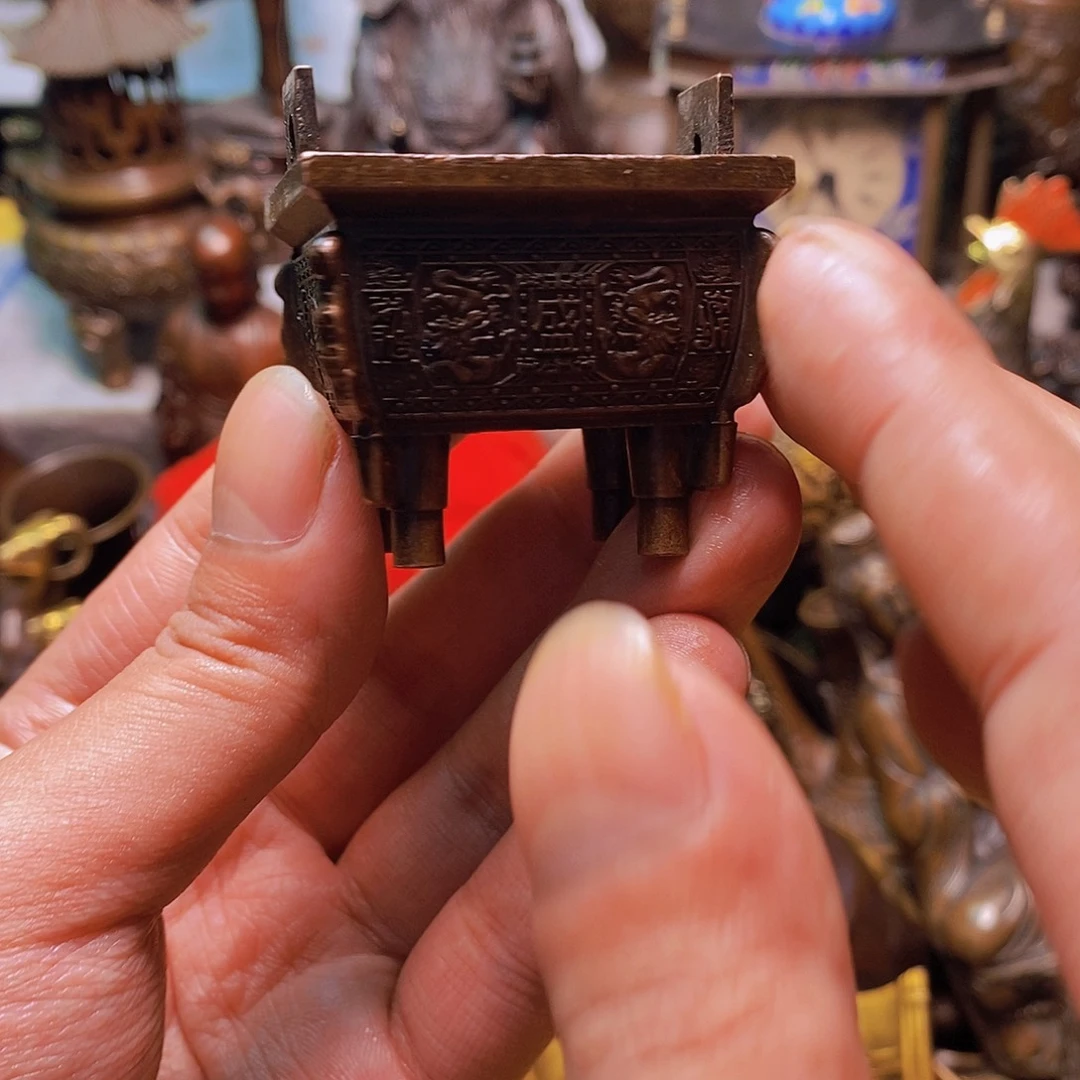 铜铜铜铜铜铜铜铜铜