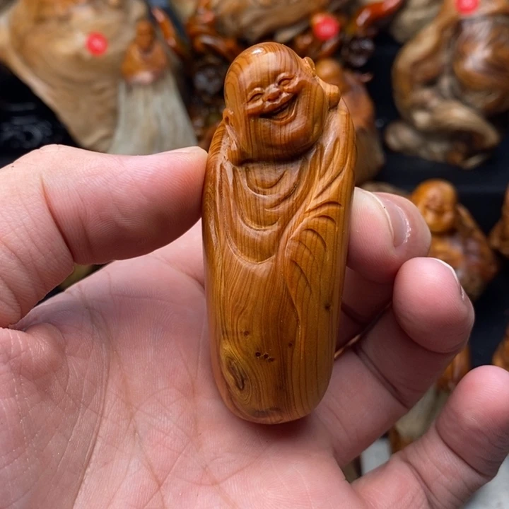 柏木（崖柏）258636699999