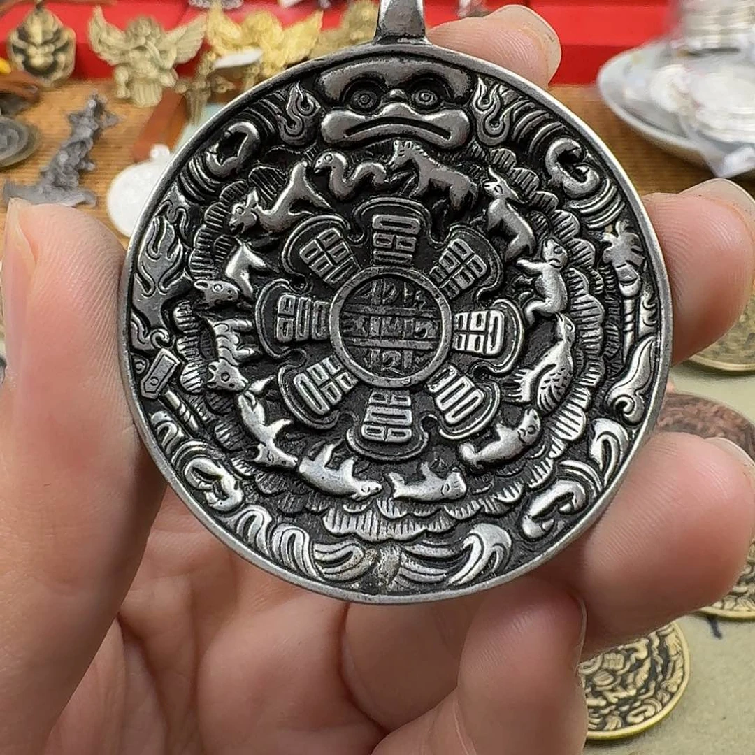 吨***吨东西真好看真好看