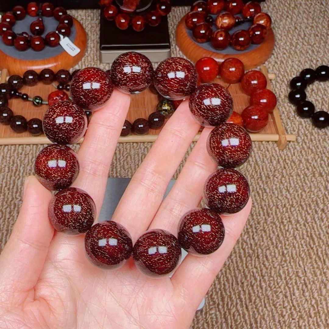 檀香紫檀（小叶紫檀）2.0平