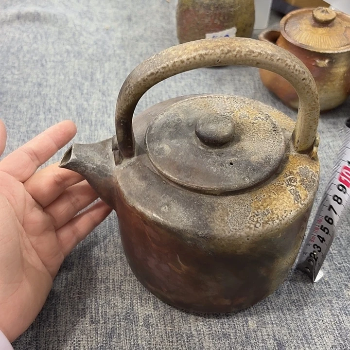 非常美丽漂亮的物品