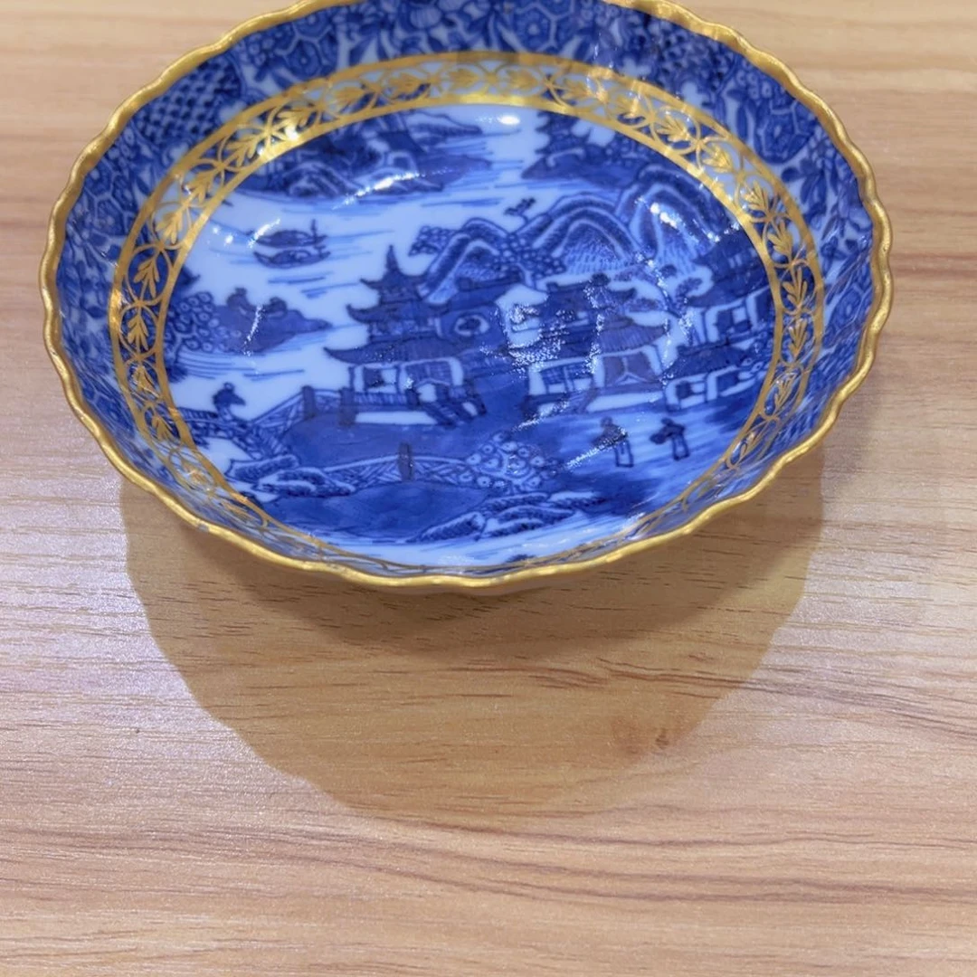 罐子四*豆恭喜大哥捡漏成功，欢迎下次光临