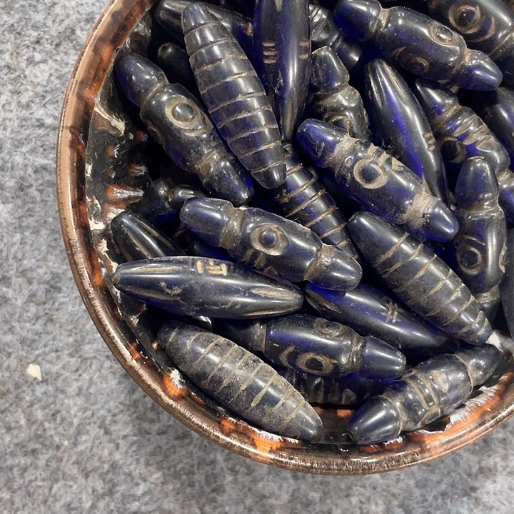 瓷器摆件瓷器摆件瓷器摆件觀****$