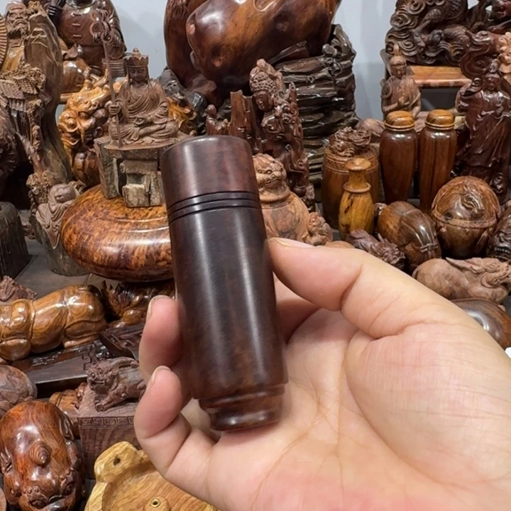 老***朽有机玻璃小件物品的销售