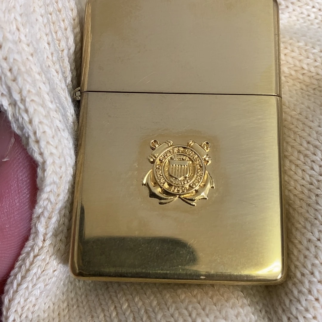 合金铜回血93年原铜