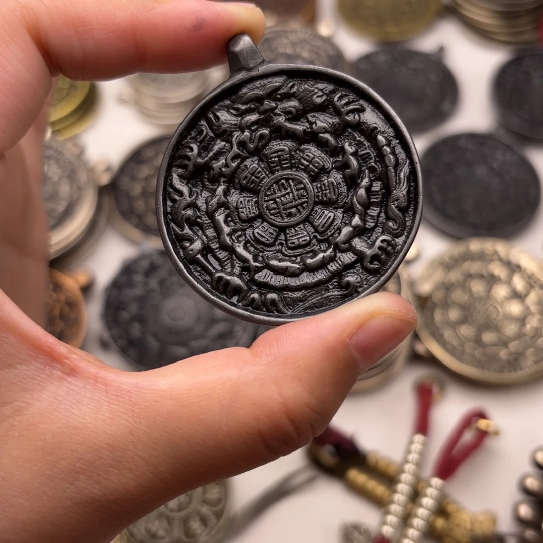 泥塑九宫九宫九宫