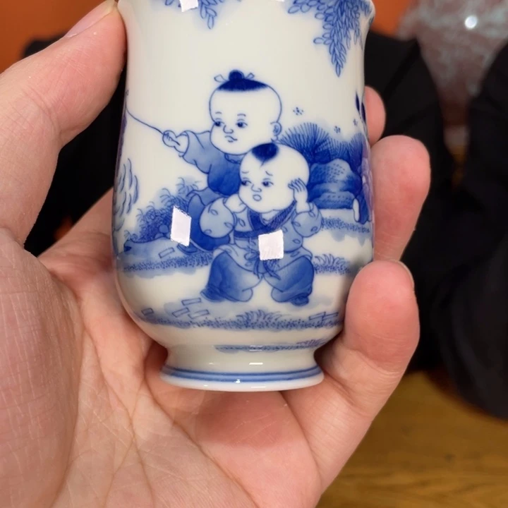 福利来啦，福利来啦