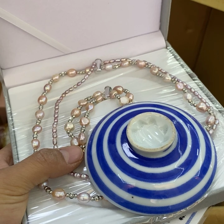 瓷片哦哦哦哦哦哦哦哦哦哦