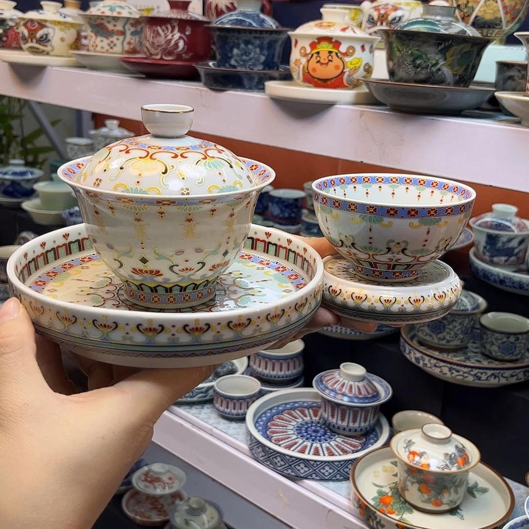 健健康康快快乐乐