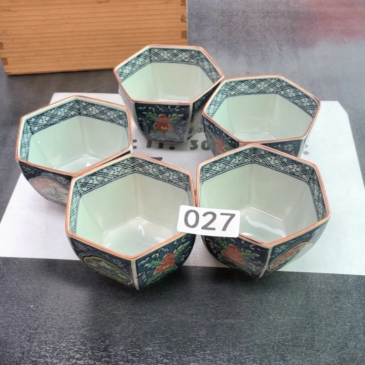 瓷片次次次次次次次次次次次