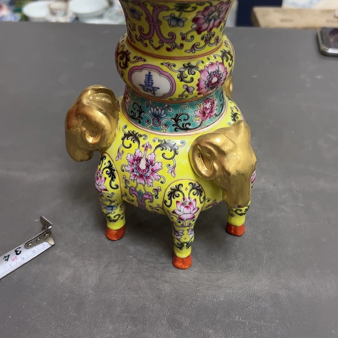 瓷片随*瓷器瓷器瓷器瓷器