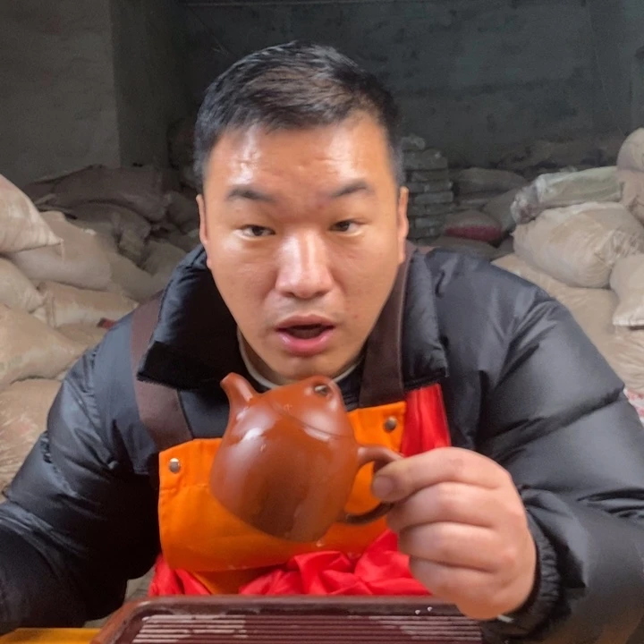 紫砂茶壶8888888888888888888888