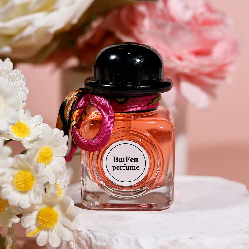 30毫升男香女香中小样带喷头真我反转自由之水正品持久留香香水