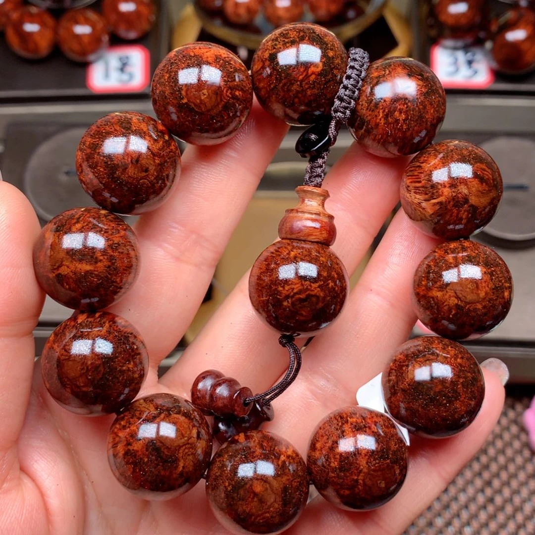 黄花梨/降香黄檀菲10f