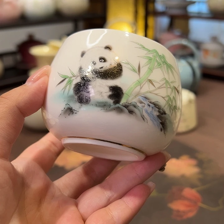 茶具配件其它茶器！