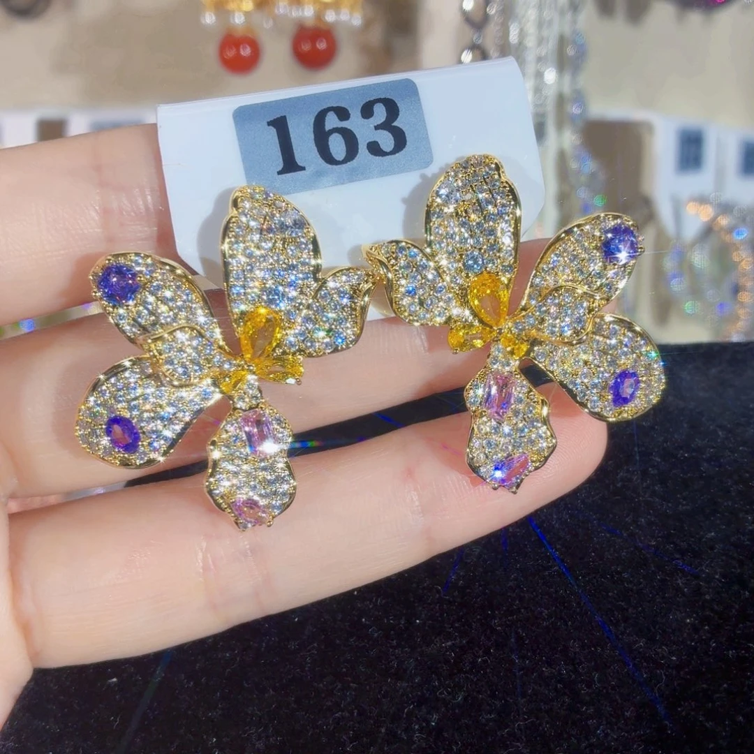 锆石纯铜合金163号