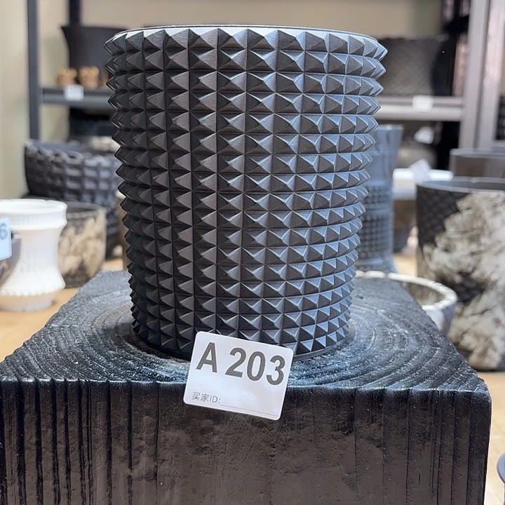 内口11高14块根植物