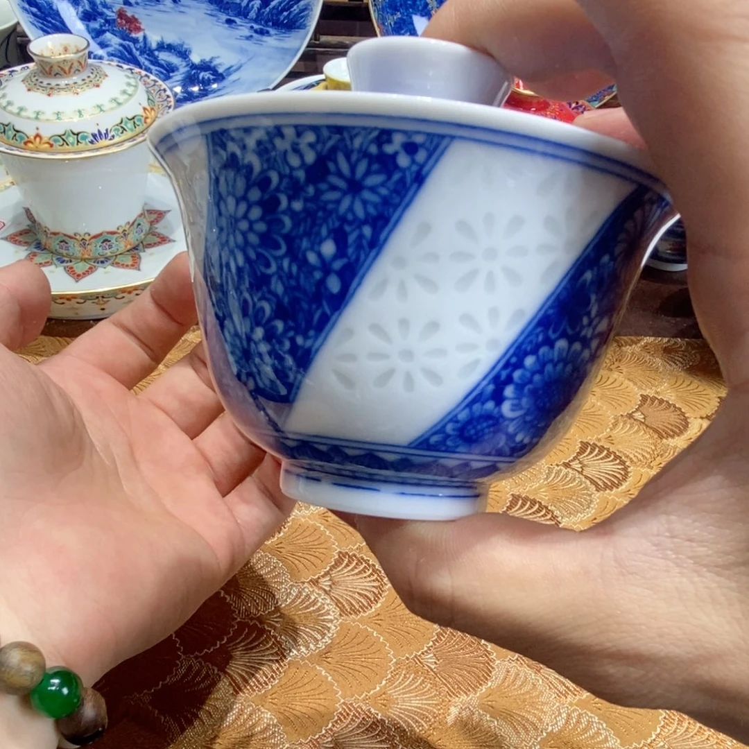 景德镇陶瓷学院等单位联合