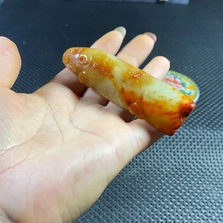 闪购链接一图一物