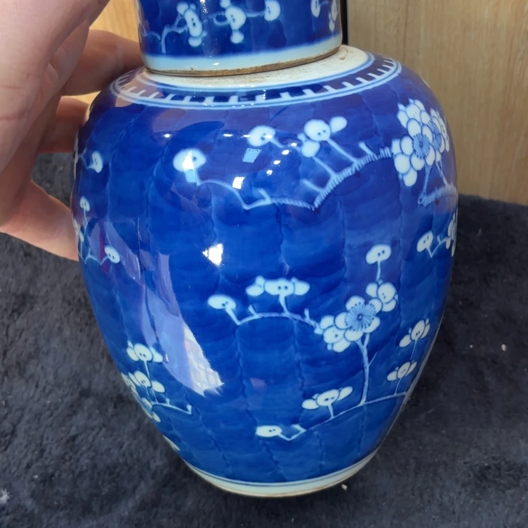 格*巫瓷器工艺美术作品