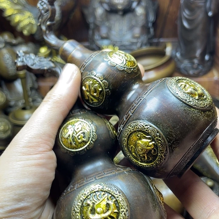 全是铜铜铜器铜器