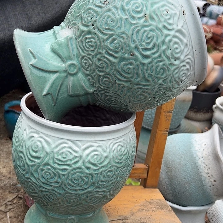 口18高23清仓价。。。。。。。。。。。。