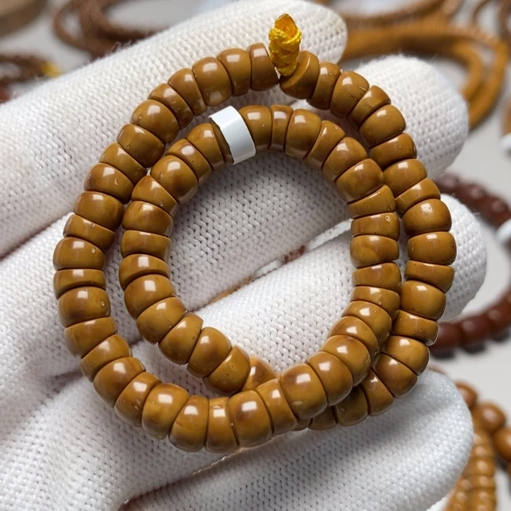 吊坠紫金鼠鼠尖纯肉老型大肠6.1