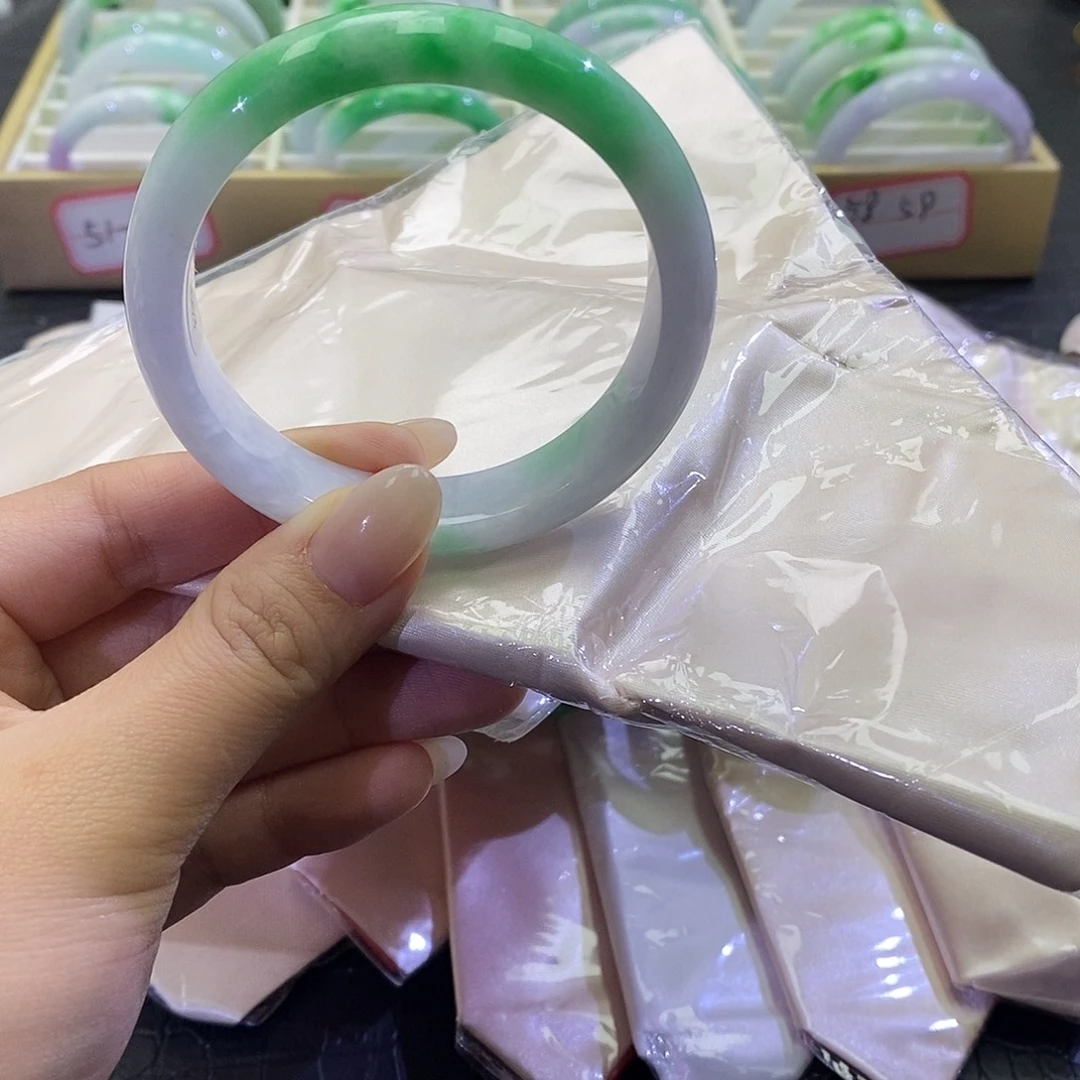 芋****以闪购为准一物一图