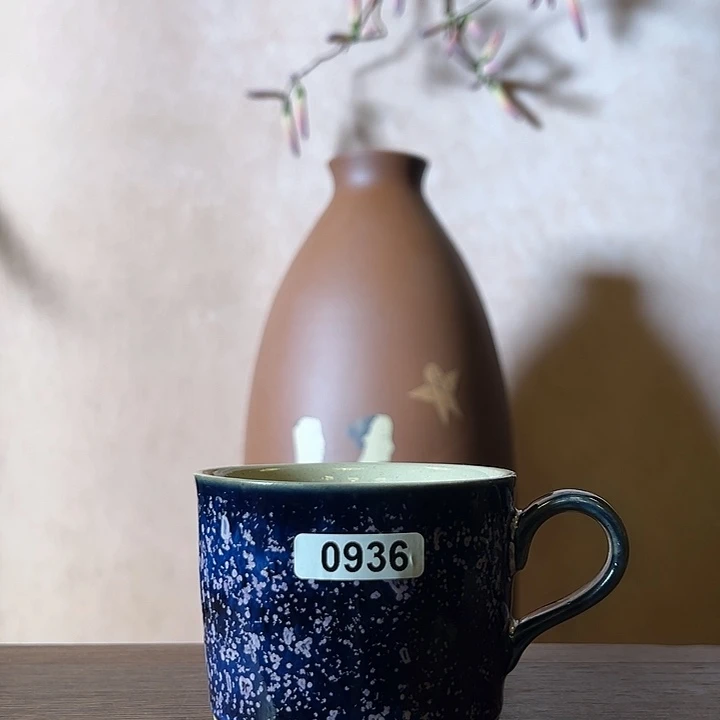 糖***）093600000000000000