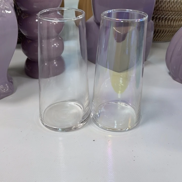 好看的花瓶赶紧搂