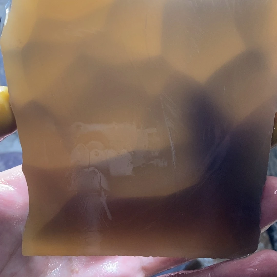 定制玛瑙冬**阳定制玛瑙