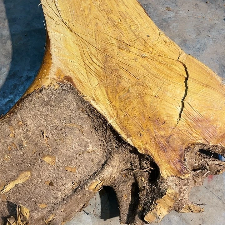 阿祥木业 一物一拍