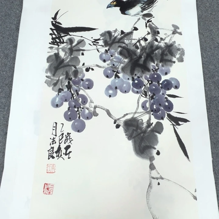 国画128888888888888888