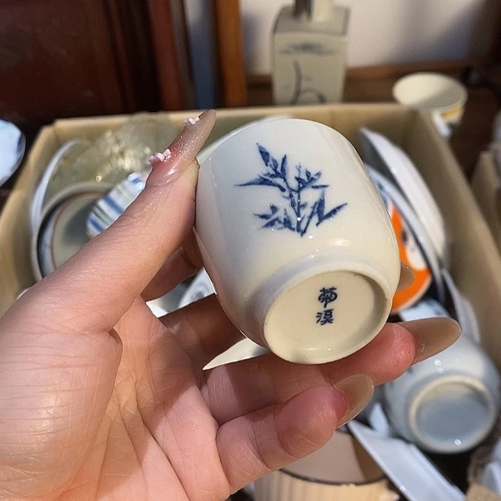 瓷片瓷片瓷片瓷片