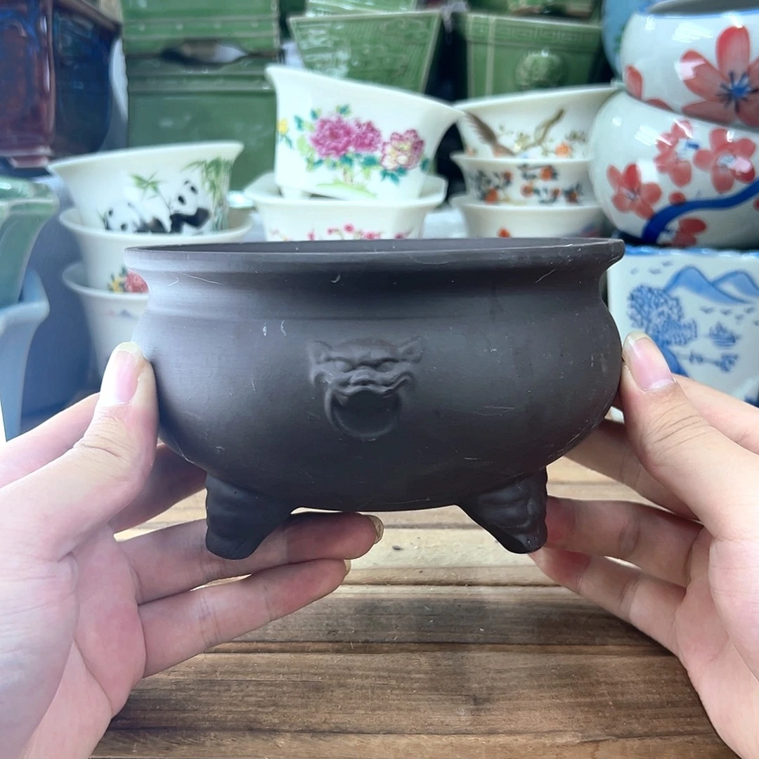 陶瓷陶瓷陶瓷陶瓷