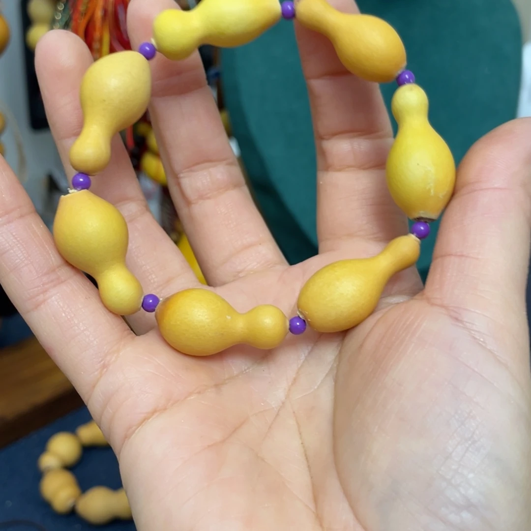 三****人家放假过后看看哈看给开个罚款参考下