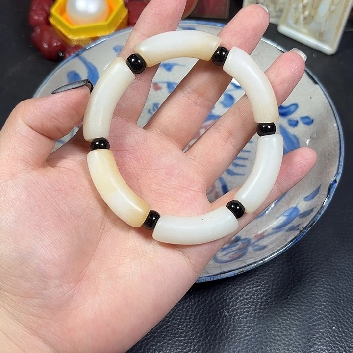 紫砂精选优质产品推荐