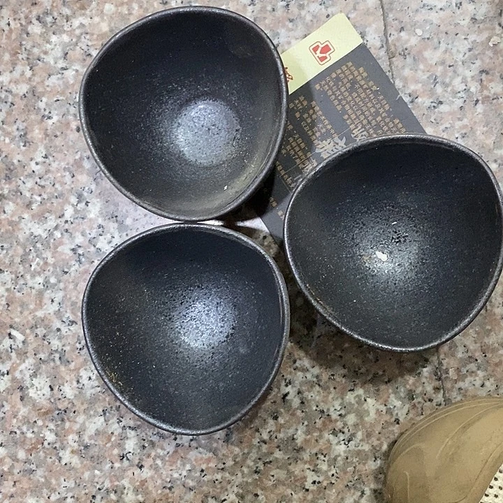 陶瓷艺术品及陶瓷制品