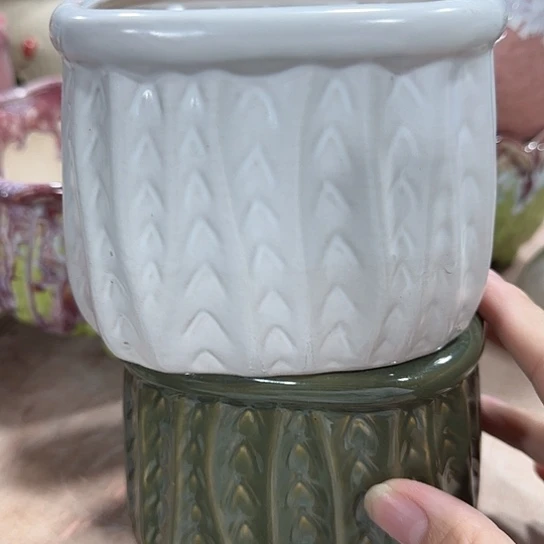 有孔！！有问题问客服，满9元包邮